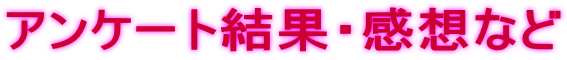 �A���P�[�g���ʁE���z�Ȃ�