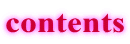 contents